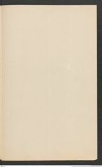 k.k. naturhistorisches Hofmuseum, Intendanzakten 1885-1896 (Hauer), Aktenzahl Z.783/1889, Seite 3